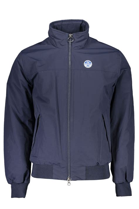 giubbotti north sails outlet.jpg